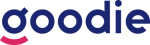 Goodie logo