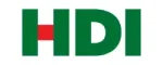HDI logo