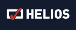Helios logo
