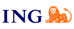 ING Bank Śląski logo
