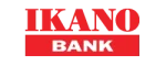 Ikano Bank logo