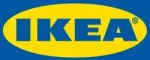 Ikea logo