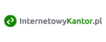 InternetowyKantor logo green