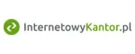 InternetowyKantor logo