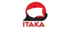 Itaka logo