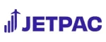 Jetpac logo