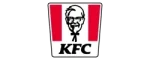 KFC logo