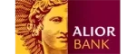 Kantor Walutowy Alior Banku logo