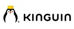 Kinguin logo BIG
