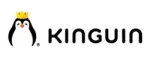 Kinguin logo