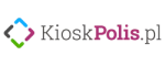 KioskPolis.pl logo