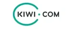Kiwi logo