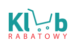 Klub rabatowy Credit Agricole logo