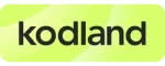 Kodland logo