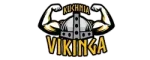 Kuchnia Vikinga logo