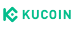 Kucoin logo
