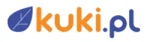 Kuki logo