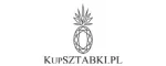 KupSZTABKI logo