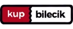 Kupbilecik logo