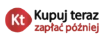 KupujTeraz logo