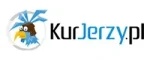 KurJerzy logo