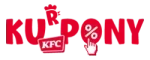 Ku(r)pony logo