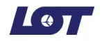 LOT logo