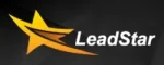 LeadStar logo