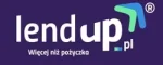 Lendup logo