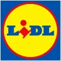 Lidl logo 150x150