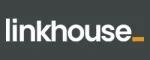 Linkhouse logo