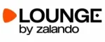 Lounge by zalando logo