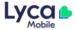 Lyca Mobile logo