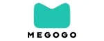 MEGOGO logo