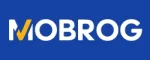 MOBROG logo