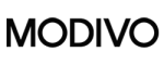 MODIVO logo