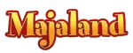 Majaland logo
