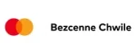 Mastercard Bezcenne Chwile logo