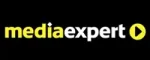 Media Expert logo