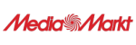 Media Markt logo