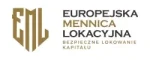 Mennica Europejska logo