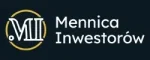 Mennica Inwestorów logo