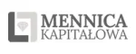Mennica Kapitałowa logo
