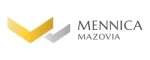 Mennica Mazovia