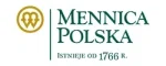 Mennica Polska logo