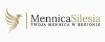 Mennica Silesia logo