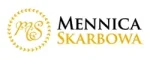 Mennica Skarbowa logo