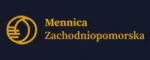Mennica Zachodniopomorska logo