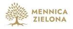 Mennica Zielona kod rabatowy