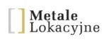 Metale Lokacyjne logo